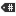 Themed icon css id screen symbols vs11gray